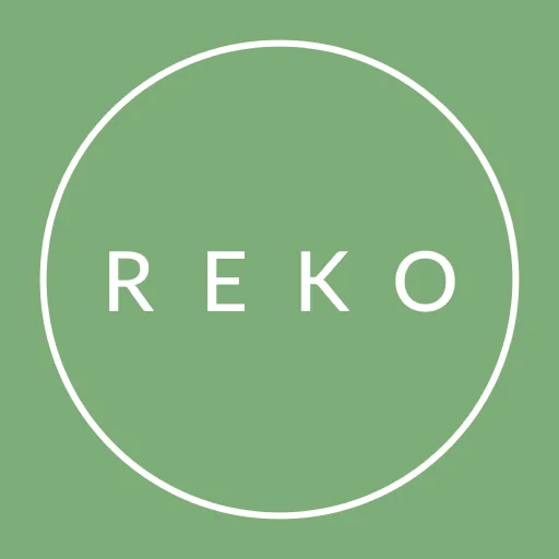 Download Reko Terbaru – Aplikasi Belanja Bahan Pangan Segar Lokal