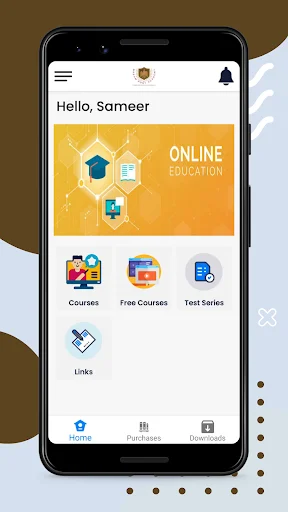 Download Dream Post Academy Terbaru – Belajar Online Gratis - Screenshot 3