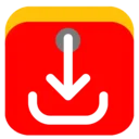AliSave: Download Foto & Video AliExpress – Unduh Gratis