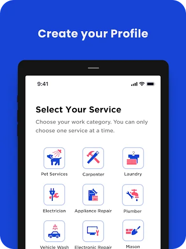 Download Housy Partner Terbaru – Kembangkan Bisnis Anda Gratis - Screenshot 6