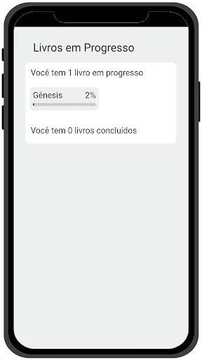 Download Bíblia Católica em Áudio Terbaru – Dengarkan Firman Tuhan - Screenshot 13