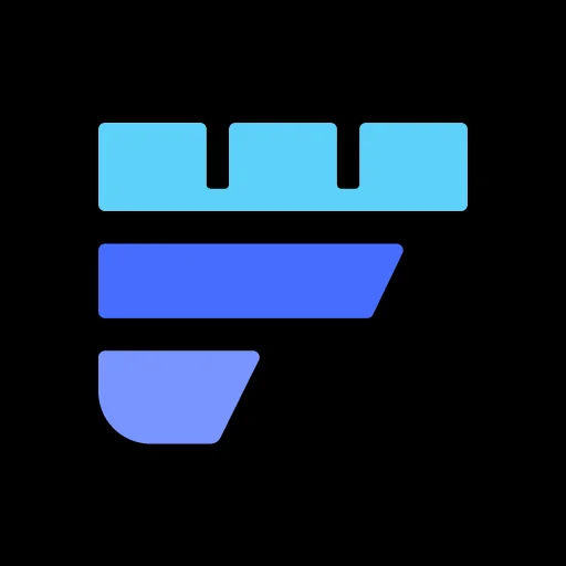 Download Fordefi Terbaru – Dompet DeFi Institusional Aman