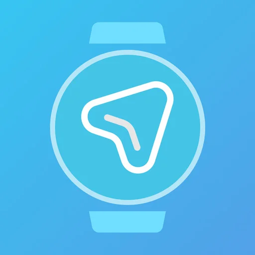 Download TeleWatch: Telegram Wear OS – Chat di Jam Tangan Pintar