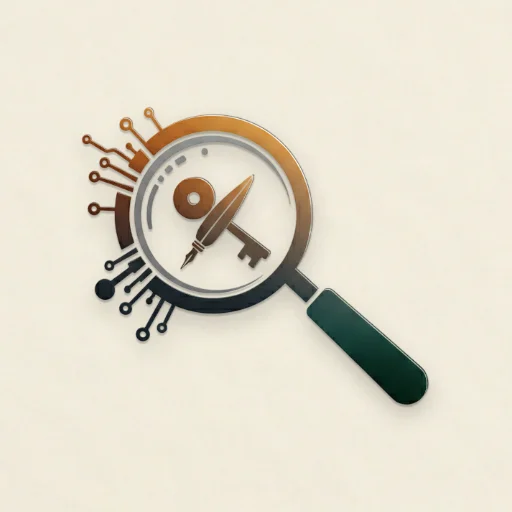 Download Antiques Analyzer Terbaru – Identifikasi Barang Antik