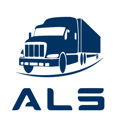 Download ALS eLog Book-Arethos logistic Terbaru – ELD HOS Gratis