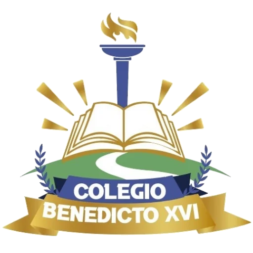 Download Colegio Benedicto XVI Terbaru – Agenda Virtual Sekolah