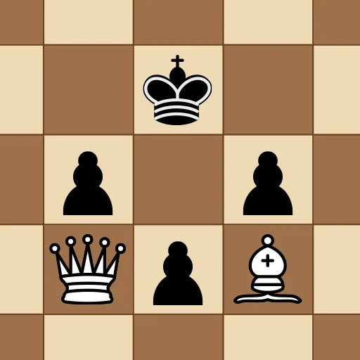 Download Chess Master Terbaru – Game Catur Gratis Terbaik
