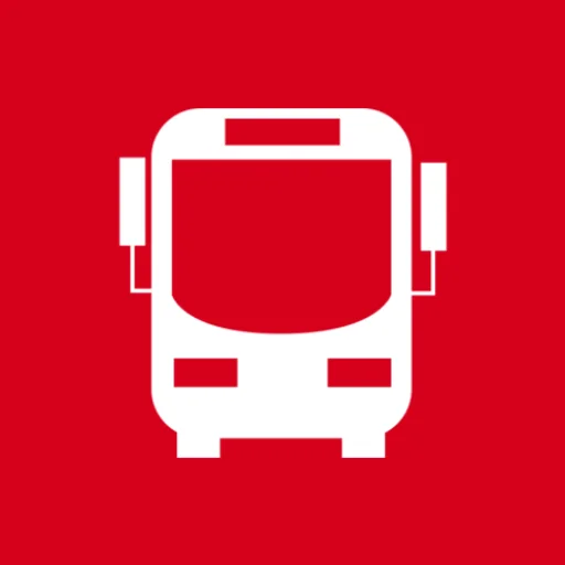 Unduh Skånetrafiken Live Map Terbaru – Pantau Transportasi Gratis