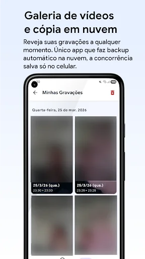 Download JetMAX Terbaru – Copilot Cerdas & Detektor Risiko Gratis - Screenshot 5