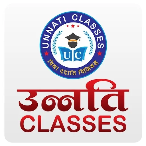 Download Unnati Classes Jaipur Terbaru – Aplikasi Belajar Online