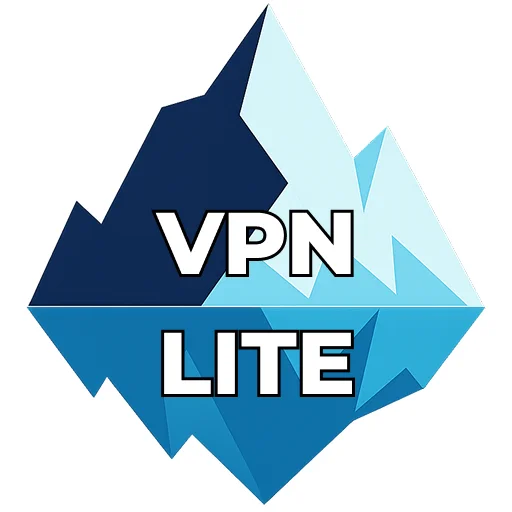 Download IcegateVPN Lite Terbaru – VPN Cepat & Aman Gratis