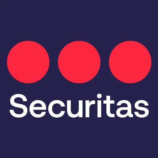 Download Securitas SmartM Terbaru – Platform Staf Profesional