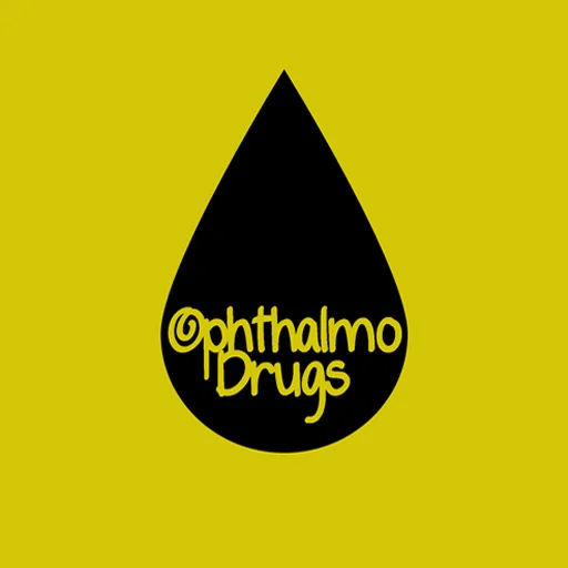 Download OphthalmoDrugs Terbaru – Referensi Obat Mata Lengkap