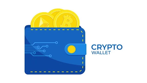 Download F3 Wallet Terbaru – Dompet Web3 Aman & Terpercaya - Screenshot 12