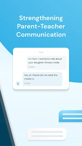 Download Nivid Guru Terbaru – Aplikasi Manajemen Sekolah Efektif - Screenshot 2