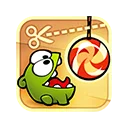 Download Cut the Rope Gratis – Game Puzzle Legendaris Om Nom