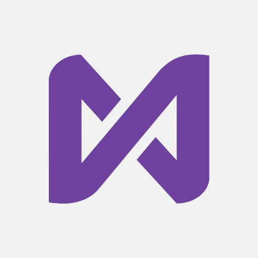 Download Movêh Motorista Terbaru – Tanpa Biaya Untuk Driver