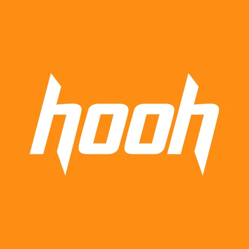 Download HooH: Request a Trip Terbaru – Pesan Perjalanan Aman