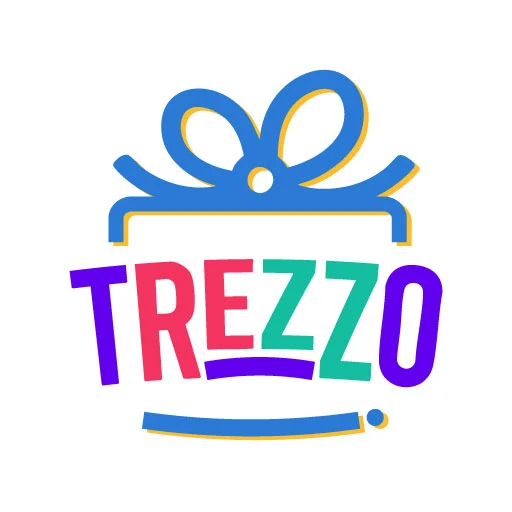 Download Trezzo Terbaru – Ikuti Giveaway Hadiah Menarik Gratis