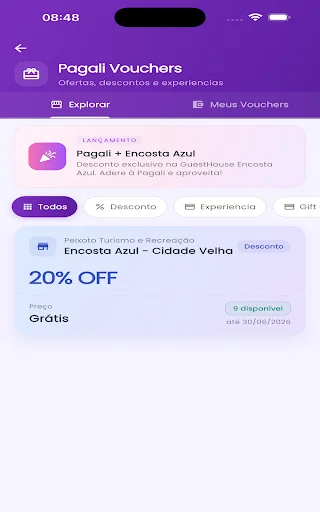 Download Pagali Terbaru – Gerbang Layanan Keuangan Digital - Screenshot 13