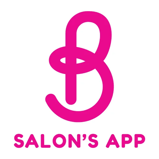 Download Billu Customer Terbaru – Booking Salon & Spa Praktis