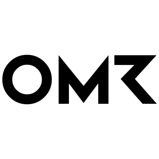 Download OMR Festival App Terbaru – Panduan Acara Lengkap Gratis