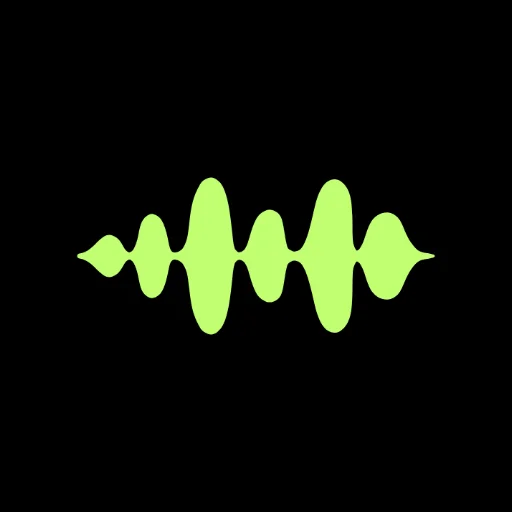 Download AI Voice – Text to Speech Terbaru – Ubah Teks ke Suara
