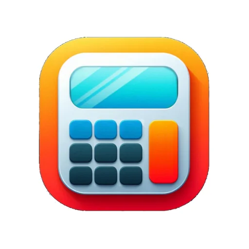 Download Calculator Widget Terbaru – Kalkulator Cepat di Layar