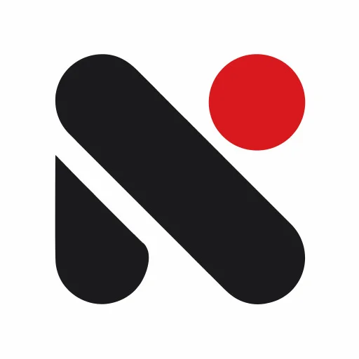 Download GlyphNexus: Glyph Control Terbaru – Kustomisasi Nothing Phone