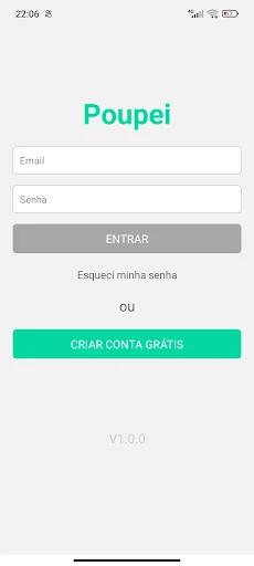 Download Poupei – Financeiro Pessoal Terbaru – Kelola Keuangan Gratis - Screenshot 13
