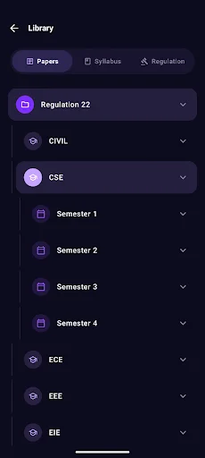 Download GX-StudKit Terbaru – Alat Produktivitas & Akademik Gratis - Screenshot 5