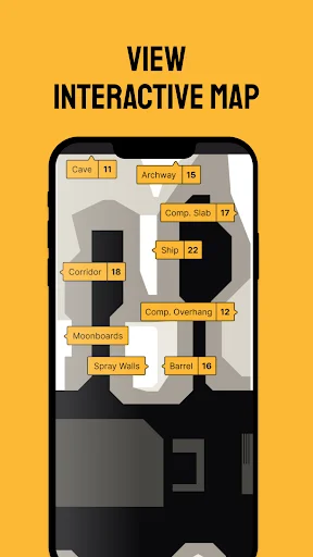 Download Beta Bud Terbaru – Pendamping Panjat Tebing Anda - Screenshot 6