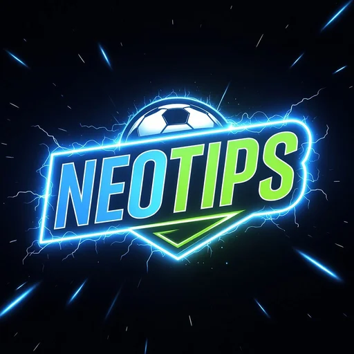 Download NeoTips Football Betting Tips Terbaru – Prediksi Akurat