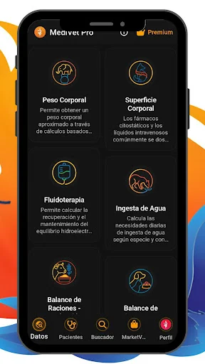 Download AniLovet Terbaru – Solusi Konsultasi Veteriner Praktis - Screenshot 2