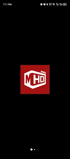 Download HD Movies 2026 Terbaru – Nonton Film HD Gratis - Screenshot 1