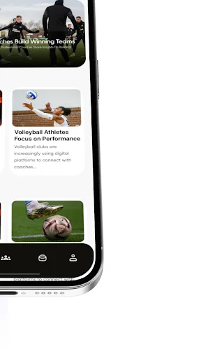 Download PIN Sport App Terbaru – Platform Olahraga Terbaik - Screenshot 7