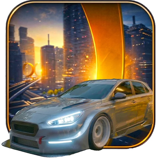 Download Indian Simulator Legend 3D – Game Simulasi Mengemudi