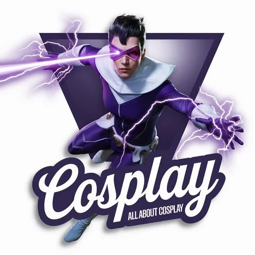 Download Cosplay – All About Cosplay Terbaru – Belanja & Streaming
