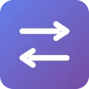 Download Tab Ninja Terbaru – Sembunyikan Tab Browser Anda