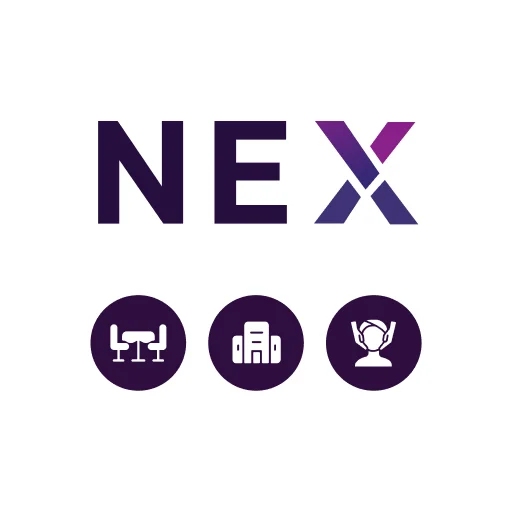 Download NexNow Terbaru – Pesan Hotel Termurah di Vietnam