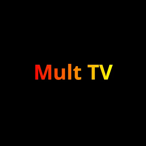 Download Мультфильмы Terbaru – Koleksi Kartun & Dongeng Gratis