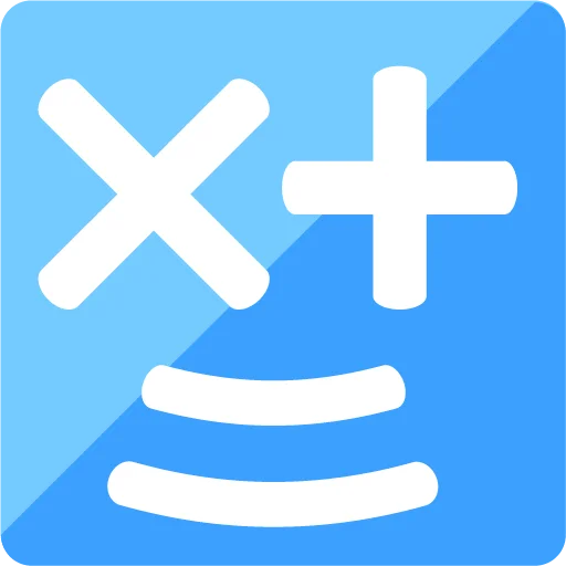 Download HowMany Terbaru – Belajar Matematika Lewat Gambar Gratis