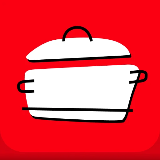 Download Stashcook Terbaru – Perencana Resep & Belanja Praktis
