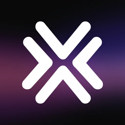 Download Praxis Sports Terbaru – Platform Manajemen Olahraga