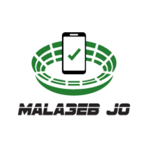 Download Mala3eb Jo Terbaru – Booking Lapangan Olahraga Mudah