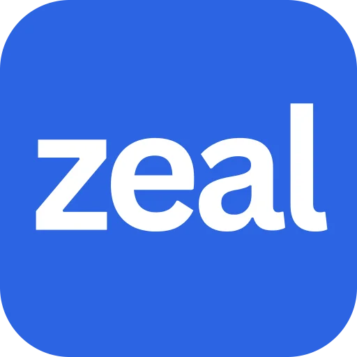 Download Zeal Terbaru – Asisten Jemaat Gratis & Efisien