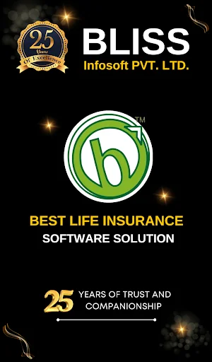 Download BLISS Combo (BMA Pro) Terbaru – Solusi Agen & DO - Screenshot 1