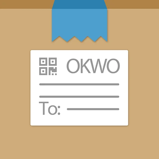 Download OKWO Terbaru – Solusi Logistik Internasional Terpercaya