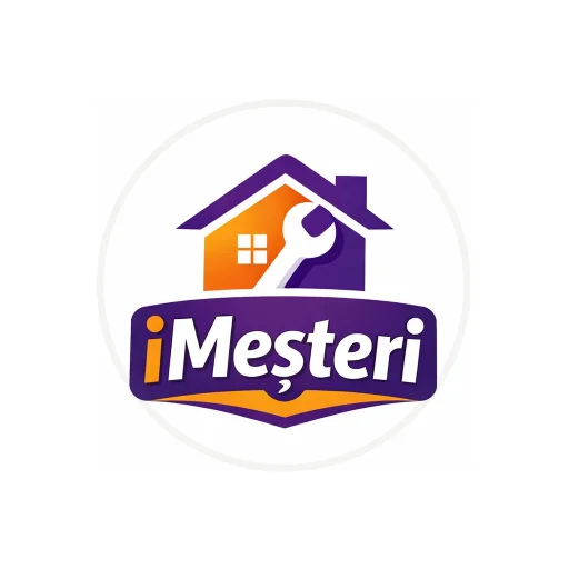 Download iMesteri Terbaru – Cari Tukang Ahli Terpercaya Gratis