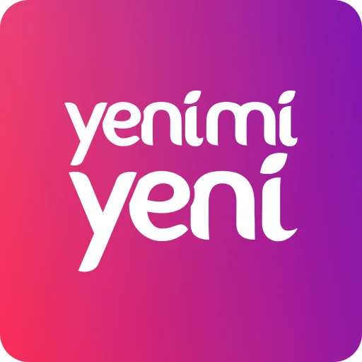 Download yenimiyeni Terbaru – Belanja Kebutuhan Rumah Tangga Murah